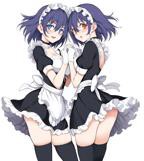 《Love Me 枫与铃》动漫全集免费在线观看高清完整版播放