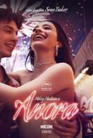 《阿诺拉》完整版免费在线观看高清播放