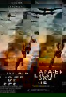 《兰开斯特的天空》完整版免费在线观看高清播放