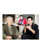 《家政女佣》日剧在线观看免费高清版