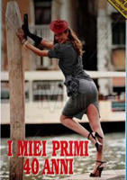 《如虎之年》红桃视频免费在线观看