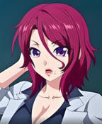 《课后辅导by肉馅小水饺》免费在线观看高清完整版