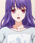 《双面夹击》动漫免费观看全集