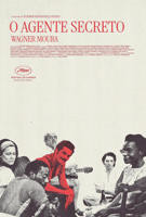 《密探》韩国电影在线高清免费观看完整版