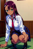 《Overflow》第一季免费观看全集动漫完整版