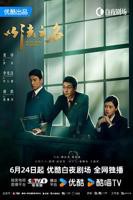 《以法之名》电视剧在线观看免费高清