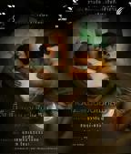 泰剧《今夜我睡不着》电视剧全集完整版免费在线观看