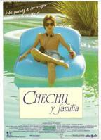 家庭放纵 西班牙剧《放纵》免费观看完整版