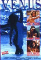 《维纳斯》免费观看120分钟高清电视剧美国