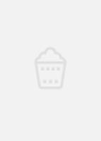 《镖人》动画版动漫全集免费在线观看高清完整版播放