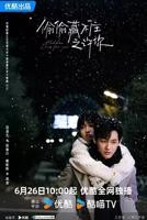 《偷偷藏不住之许你》电视剧全集在线观看高清完整版播放