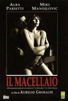 《情迷Il》电影高清完整版免费观看